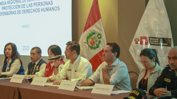 DERECHOS