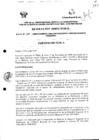 Vista preliminar de documento Resolución Directoral N° 089-2009-GRL-GRDS-DIREPRO