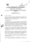 Vista preliminar de documento Resolución Directoral N° 093-2009-GRL-GRDS-DIREPRO