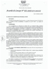 Vista preliminar de documento AC_035-2023-MPV-ORD-CM