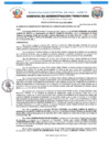 Vista preliminar de documento RESOLUCION N°016-2023-GAT-MDA.pdf