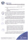 Vista preliminar de documento RESOLUCION DE ALCALDIA N° 068-2023-MDCA-ALC