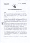 Vista preliminar de documento R.A. Nº 660-2020-HNAL-OP.pdf