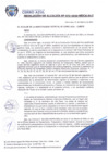 Vista preliminar de documento RESOLUCION DE ALCALDIA N° 072-2023-MDCA-ALC