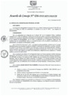 Vista preliminar de documento AC_036-2023-MPV-ORD-CM