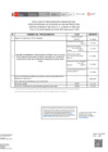 Vista preliminar de documento [ Ver Oficio Multiple N°003-2022-UGEL01-ADM-EC - Para Conocimiento y Cumplimineto de Disposiciones de Gestión ] 22-06-2022