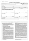 Vista preliminar de documento [ Ver Tasa TUPA DRELM 2022 ] 22-06-2022