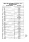 Vista preliminar de documento [ Ver Libro Caja y Libro Banco por Recoger 2022 ] 04-11-2022