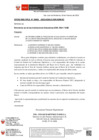 Vista preliminar de documento [ Ver Tarjeta Apertura de CTA. CTE ] 18-03-2022