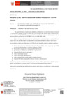 Vista preliminar de documento [ Ver Oficio Múltiple N° 002-2022-UGEL01-DIR-ADM-EC - SE INFORMA SOBRE EL PROCESO DE ACTUALIZACION Y/O APERTURA DE LA CUENTA MANCOMUNADA EN EL BANCO DE LA NACION SEGÚN LA NUEVA NORMATIVA VIGENTE ] ...