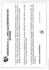 Vista preliminar de documento  Permanencia y retiro de Aulas y Módulos Prefabricados en las Instituciones Educativas de la Jurisdicción de la UGEL 01 ] 25-10-2022