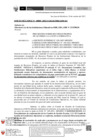 Vista preliminar de documento [ Ver Oficio Múltiple N° 005-2022-UGEL01-DIR-ADM-EC - PRECISIONES SOBRE RECURSOS PROPIOS DE ACUERDO A LA NUEVA NORMATIVA ] 04-11-2022