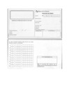 Vista preliminar de documento [ Ver Acta de Elección de Responsables de Recursos Propios 2022 ] 31-01-2022