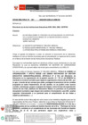 Vista preliminar de documento [ Ver Formato de Tarjeta de Registro de Firma ] 31-01-2022