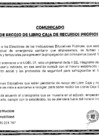 Vista preliminar de documento [ Ver Oficio Multiple N° 001-2022-DIR-UGEL01-ADM-EC - SE INFORMA SOBRE EL PROCESO DE ACTUALIZACION Y/O APERTURA DE LA CUENTA EN EL BANCO DE LA NACION SEGÚN LA NUEVA NORMATIVA VIGENTE EXP N° 13473-2...