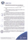 Vista preliminar de documento RESOLUCION DE ALCALDIA N° 081-2023-MDCA-ALC