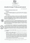 Vista preliminar de documento AC_038-2023-MPV-ORD-CM