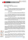 Vista preliminar de documento RESOLUCION-000172-2023-PG.pdf