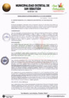 Vista preliminar de documento RGM-015-2023-MDSS.pdf