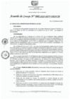 Vista preliminar de documento AC_040-2023-MPV-ORD-CM