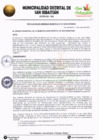 Vista preliminar de documento RGM-017-2023-MDSS
