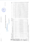 Vista preliminar de documento REPORTE DE SEGUIMIENTO ANUAL DEL PLAN OPERATIVO INSTITUCIONAL.pdf