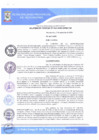 Vista preliminar de documento A.C-052-2020.pdf