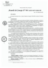 Vista preliminar de documento AC_041-2023-MPV-ORD-CM