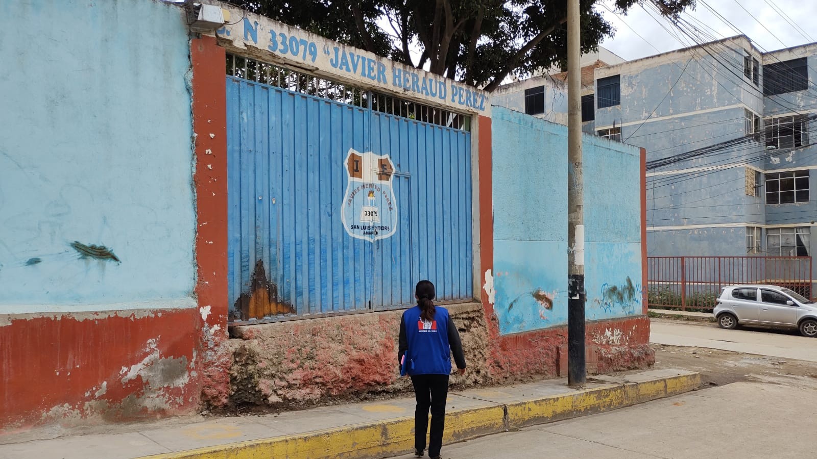 Fotografía