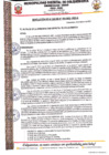 Vista preliminar de documento resolución de alcaldía N 056-2023-MDC-A.pdf