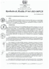 Vista preliminar de documento RA_045-2023-MPV-A