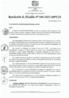 Vista preliminar de documento RA_048-2023-MPV-A