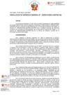 Vista preliminar de documento RESOLUCION DE GERENCIA GENERAL-000016-2023-GG.pdf