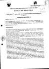 Vista preliminar de documento Resolución Directoral N° 009-2010-GRL-GRDS-DIREPRO