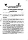 Vista preliminar de documento Resolución Directoral N° 018-2010-GRL-GRDS-DIREPRO