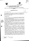 Vista preliminar de documento Resolución Directoral N° 008-2010-GRL-GRDS-DIREPRO