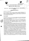 Vista preliminar de documento Resolución Directoral N° 010-2010-GRL-GRDS-DIREPRO