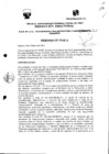 Vista preliminar de documento Resolución Directoral N° 012-2010-GRL-GRDS-DIREPRO
