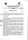 Vista preliminar de documento Resolución Directoral N° 017-2010-GRL-GRDS-DIREPRO