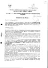 Vista preliminar de documento Resolución Directoral N° 023-2010-GRL-GRDS-DIREPRO