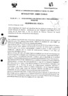 Vista preliminar de documento Resolución Directoral N° 026-2010-GRL-GRDS-DIREPRO