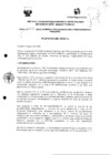 Vista preliminar de documento Resolución Directoral N° 050-2010-GRL-GRDS-DIREPRO