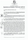 Vista preliminar de documento RA_066-2023-MPV-A