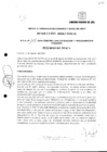 Vista preliminar de documento Resolución Directoral N° 111-2010-GRL-GRDS-DIREPRO