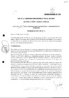 Vista preliminar de documento Resolución Directoral N° 115-2010-GRL-GRDS-DIREPRO