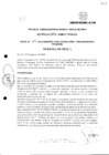 Vista preliminar de documento Resolución Directoral N° 114-2010-GRL-GRDS-DIREPRO