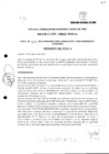 Vista preliminar de documento Resolución Directoral N° 119-2010-GRL-GRDS-DIREPRO