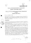 Vista preliminar de documento Resolución Directoral N° 122-2010-GRL-GRDS-DIREPRO