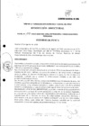 Vista preliminar de documento Resolución Directoral N° 129-2010-GRL-GRDS-DIREPRO