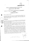 Vista preliminar de documento Resolución Directoral N° 124-2010-GRL-GRDS-DIREPRO
